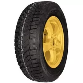 Шина зимняя Viatti Brina Nordico V-522 205/65 R16 95T шип