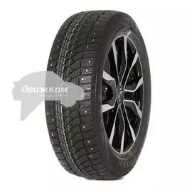 Шина зимняя Viatti Brina Nordico V-522 215/60 R16 95T шип
