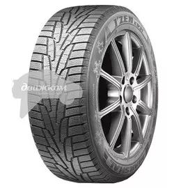 Шина зимняя Viatti Brina Nordico V-522 225/45 R17 91T шип