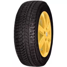 Шина зимняя Viatti Brina Nordico (V-522) 225/55 R16 95T шип