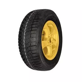 Шина зимняя Viatti Brina Nordico V-522 TL 235/40 R18 95T шип