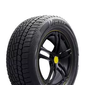 Шина зимняя Viatti Brina V-521 195/60 R15 88T