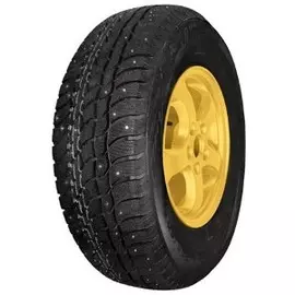 Шина зимняя Viatti Vettore Brina 185/75 R16C