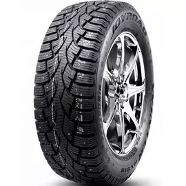 Шина зимняя JOYROAD WINTER RX818 205/70 R15 96T шип