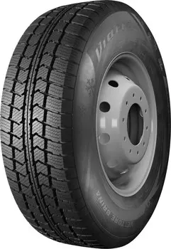 Шина зимняя Viatti Vettore Brina (V-525) 195 R14С 106/104 R M+S