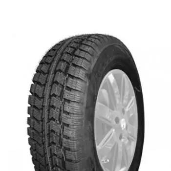 Шина зимняя VIATTI Vettore Brina V-525 205/65 R16C 107/105R