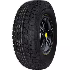 Шина зимняя Viatti Vettore Brina (V-525) 195/70 R15C