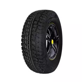 Шина зимняя Viatti Vettore Inverno 205/70 R15C 104R