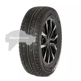Шина зимняя Viatti Vettore Inverno V-524 195/75 R16C 107/105R шип