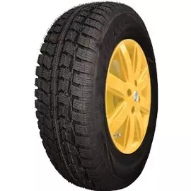 Шина зимняя VIATTI Vettore Inverno (V-524) 225/70 R15C 110R шип