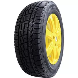 Шина зимняя Viatti Viatti Brina 205/60 R16 96T