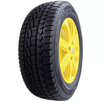 Шина зимняя Viatti Viatti Brina 225/50 R17 94T