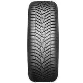 Шина зимняя Yokohama BluEarth*Winter V905 225/45 R17 94V