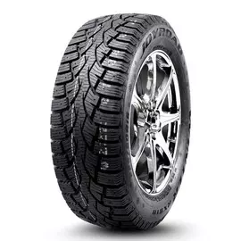 Шина зимняя JOYROAD WINTER RX818 215/70 R16 100T