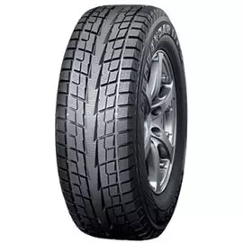 Шина зимняя Yokohama Geolandar I/T-S G073 295/45 R20 114Q