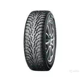 Шина зимняя YOKOHAMA Ice Guard 35 Plus 245/50 R18 104T шип