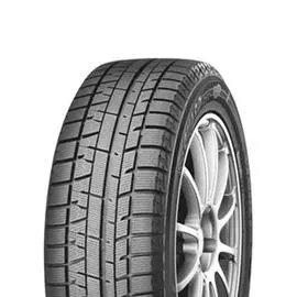 Шина зимняя YOKOHAMA Ice Guard 50 145/70 R12 69Q