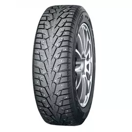 Шина зимняя YOKOHAMA Ice Guard 55 185/65 R15 92T шип