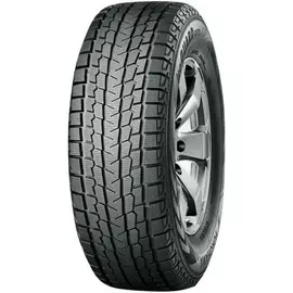 Шина зимняя Yokohama Ice Guard G075 235/55 R17 103Q