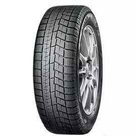 Шина зимняя Yokohama Ice Guard IG60 RunFlat 205/60 R16 92Q