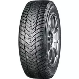 Шина зимняя YOKOHAMA ICE GUARD IG65 285/50 R20 116T шип