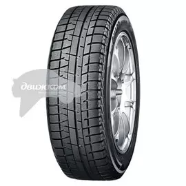 Шина зимняя Yokohama Ice Guard Ig-50+ 175/70 R14 84Q