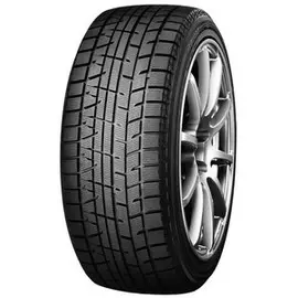 Шина зимняя YOKOHAMA Ice Guard IG-50+ 205/60 R16 96Q