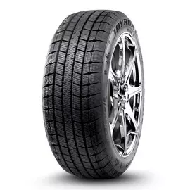 Шина зимняя JOYROAD WINTER RX821 205/60 R16 92T