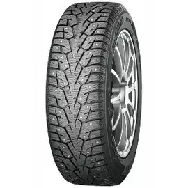 Шина зимняя YOKOHAMA Ice Guard STUD IG55 285/60 R18 116T шип