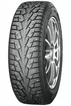 Шина зимняя YOKOHAMA Ice Guard STUD IG55 295/40 R21 111T шип