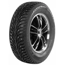 Шина зимняя Yokohama Ice Guard stud IG55 шип 205/75 R15 97T шип