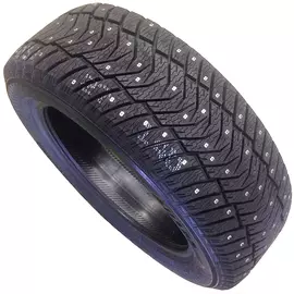 Шина зимняя YOKOHAMA Ice Guard Stud IG65 R16 215/65 102T