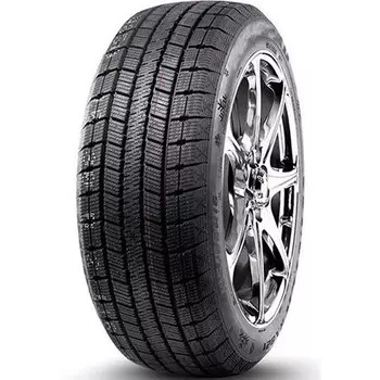 Шина зимняя JOYROAD Winter RX821 255/45 R19 100H