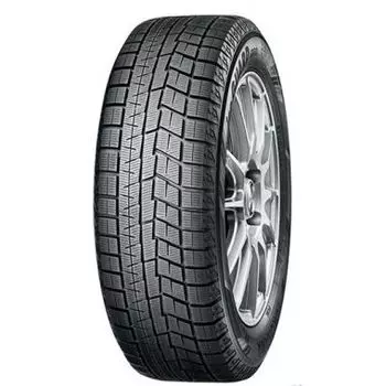 Шина зимняя Yokohama IceGuard IG60 175/65 R15 84Q