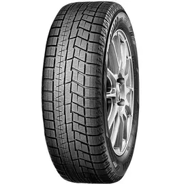 Шина зимняя YOKOHAMA IceGUARD iG60 225/50 R17 94Q Run Flat