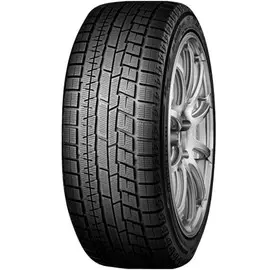 Шина зимняя YOKOHAMA IceGUARD iG60A 285/40 R19 107Q