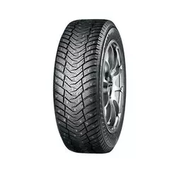 Шина зимняя Yokohama IceGuard IG65 235/45 R18 98T шип