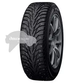 Шина зимняя Yokohama iceGuard Stud iG35 205/65 R15 99T шип