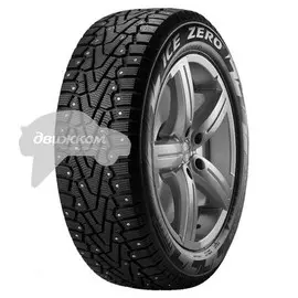 Шина зимняя Yokohama iceGuard Stud iG35 235/45 R17 97T шип