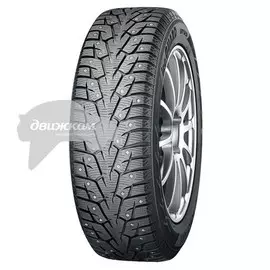 Шина зимняя Yokohama iceGuard Stud iG55 235/65 R17 108T шип
