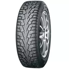 Шина зимняя Yokohama iceGuard Stud iG55 245/40 R19 98T шип