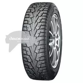 Шина зимняя Yokohama iceGuard Stud iG55 255/65 R17 114T шип