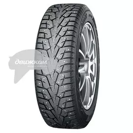 Шина зимняя Yokohama iceGuard Stud iG55 275/65 R17 119T шип