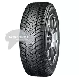 Шина зимняя Yokohama iceGuard Stud iG65 235/65 R17 108T шип