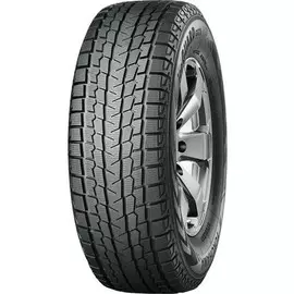 Шина зимняя YOKOHAMA iceGUARD Studless G075 275/40 R20 106Q