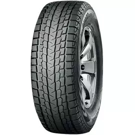 Шина зимняя Yokohama iceGuard Studless G075 275/50 R20 113Q
