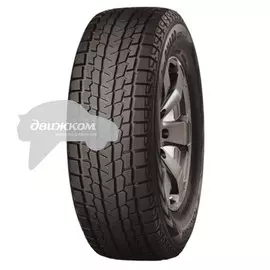 Шина зимняя Yokohama iceGuard Studless G075 275/60 R18 113Q