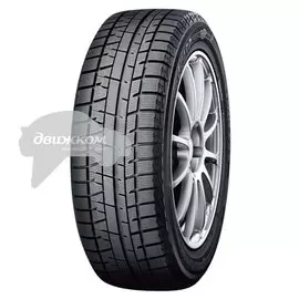 Шина зимняя Yokohama iceGuard Studless iG50 175/65 R15 84Q