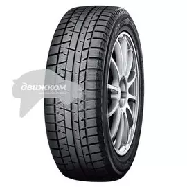 Шина зимняя Yokohama iceGuard Studless iG50 195/45 R17 81Q