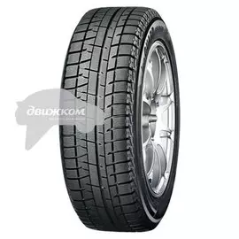 Шина зимняя Yokohama iceGuard Studless iG50A+ 255/35 R19 96Q